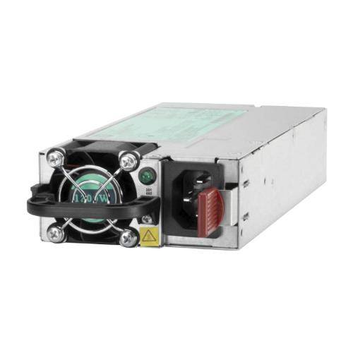 Power Supply HP ProLiant 1200W | 748287-B21