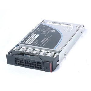 SSD disk Lenovo  800GB 2.5'' SAS 12Gb/s 00AR331  