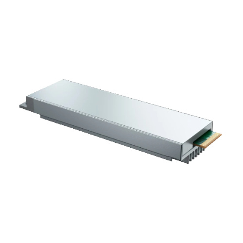 SSD disk SOLIDIGM P5520 3,84TB E1.S 15mm NVMe PCIe | SSDPFVKX038T1N1