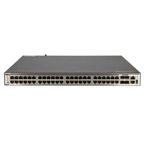 Switch Huawei S5731-H48P4XC 48x 1Gb 4x SFP+