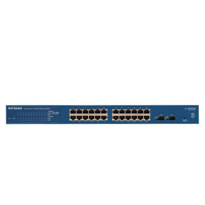 Switch Netgear    