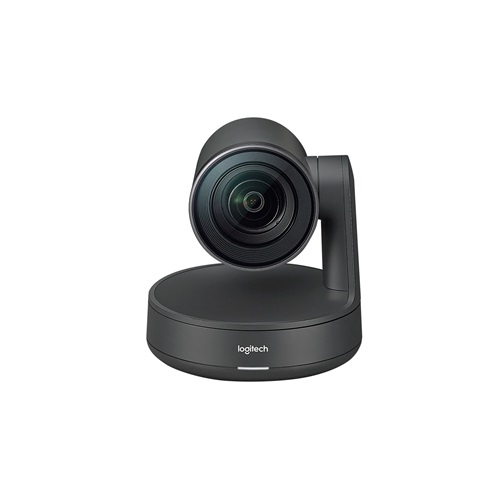 Teleconference camera Logitech Rally Camera 960-001227