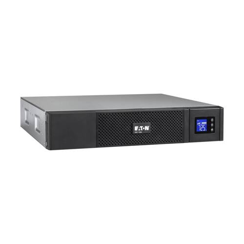 UPS EATON 5SC RACK 1050W 8x C13 5SC1500IR