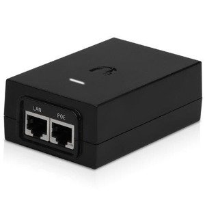 Ubiquiti POE-24-AF5X