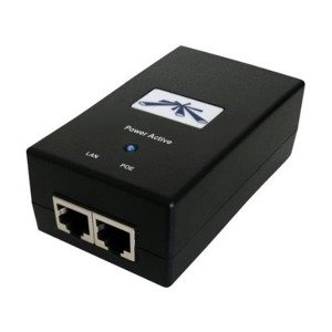 Ubiquiti POE-48-24W