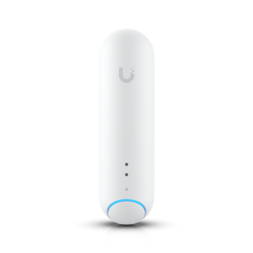 Ubiquiti Protect All-In-One Sensor UP-Sense