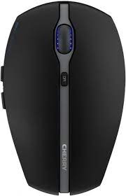 Wireless mouse Cherry GENTIX BT JW-7500-2