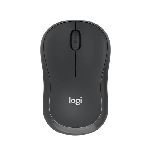 Wireless mouse Logitech M240 910-007119