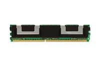 Memory RAM 2x 8GB HP ProLiant BL460c DDR2 667MHz ECC FULLY BUFFERED DIMM | 413015-B21