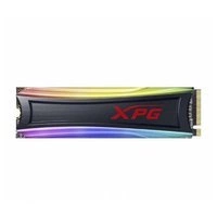 SSD disk ADATA AS40G 4TB M.2 NVMe PCIe Gen3x4 | AS40G-4TT-C