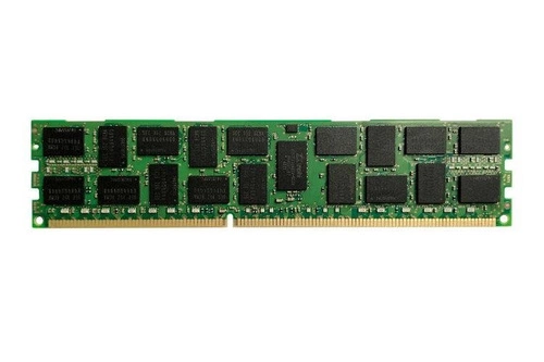 Memory RAM 1x 16GB Cisco - UCS E180D M2 DDR3 1333MHz ECC REGISTERED DIMM | UCS-MR-1X162RX-A