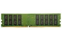 Memory RAM 8GB HPE ProLiant DL325 G10 Plus Server DDR4 3200MHz ECC REGISTERED DIMM | P07638-B21