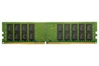 Memory RAM 1x 32GB HP - Cloudline CL2200 G10 DDR4 2666MHZ ECC LOAD REDUCED DIMM | 805353-B21