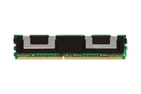 Memory RAM 2x 8GB Dell - Precision R5400 Rack DDR2 667MHz ECC FULLY BUFFERED DIMM | A1787400