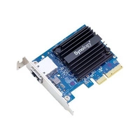 Network Card Synology E10G18-T1 1x RJ-45 PCI Express 10Gb