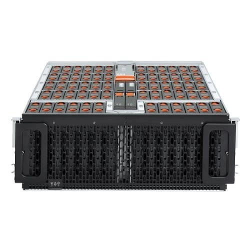 JBOD Western Digital SE4U60-24 HDD 3.5'' SAS 336TB 1ES1471