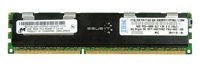 Memory RAM 1x 8GB IBM ThinkServer & System X DDR3 1066MHz ECC REGISTERED DIMM | 49Y1399