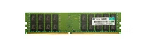 Memory RAM 1x 64GB HPE Proliant & Workstation DDR4 2Rx4 2933MHz ECC REGISTERED DIMM | P06192-001-RFB 