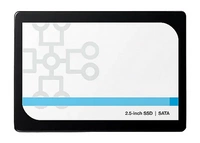 SSD Drive 1.92TB dedicated for FUJITSU Primergy TX1320 M2 2.5" SATA III 6Gb/s