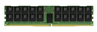 Memory RAM 1x 32 GB Hynix ECC REGISTERED DDR5 1Rx4 4800MHz PC5-38400 RDIMM | HMCG84MEBRA102N