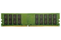 Memory RAM 32GB DELL PowerEdge R930 DDR4 2400MHz ECC REGISTERED DIMM | A8894571