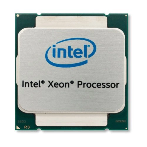 Intel Xeon Processor E5-2620 (15MB Cache, 6x 2.10GHz) CM8062101048401