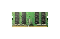 Memory RAM 16GB Dell - XPS 15 (9550) DDR4 2133MHz SO-DIMM