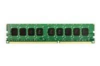 Memory RAM 1x 4GB HP ProLiant DL320e G8 v2 DDR3 1333MHz ECC UNBUFFERED DIMM | 647907-B21