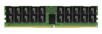 Memory RAM 1x 32 GB Samsung ECC REGISTERED DDR5 1Rx4 4800MHz PC5-38400 RDIMM | M321R4GA0BB0-CQK