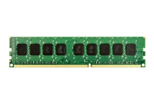 Memory RAM 1x 8GB Supermicro - SuperServer 5038ML-H24TRF DDR3 1333MHz ECC UNBUFFERED DIMM | 