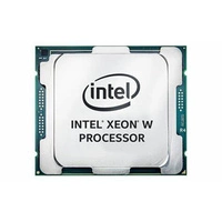 CPU Intel Xeon W5-2565X (37.5MB, 18x 4.8GHz) PK8071305502000