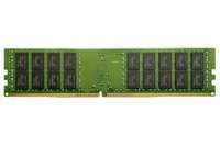 Memory RAM 1x 16GB HPE ProLiant DL560 G10 DDR4 2933MHz ECC REGISTERED DIMM