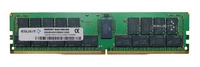 Memory RAM 1x 128GB ESUS IT ECC REGISTERED DDR4 4Rx4 2933MHz PC4-23400 RDIMM | ESUD42933RQ4/128G