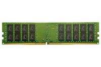 Memory RAM 4GB HPE ProLiant DDR4 2133MHz ECC REGISTERED DIMM | 726717-B21