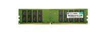 Memory RAM 1x 16GB HPE Proliant & Workstation DDR4 2Rx8 2666MHZ ECC REGISTERED DIMM | 835955-B21