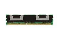 Memory RAM 2x 2GB HP ProLiant BL20p G4 DDR2 667MHz ECC FULLY BUFFERED DIMM | 397413-B21