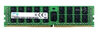 Memory RAM 1x 16GB Samsung DDR4 2Rx8 3200MHz PC4-25600 ECC REGISTERED  | M393A2K43DB3-CWE